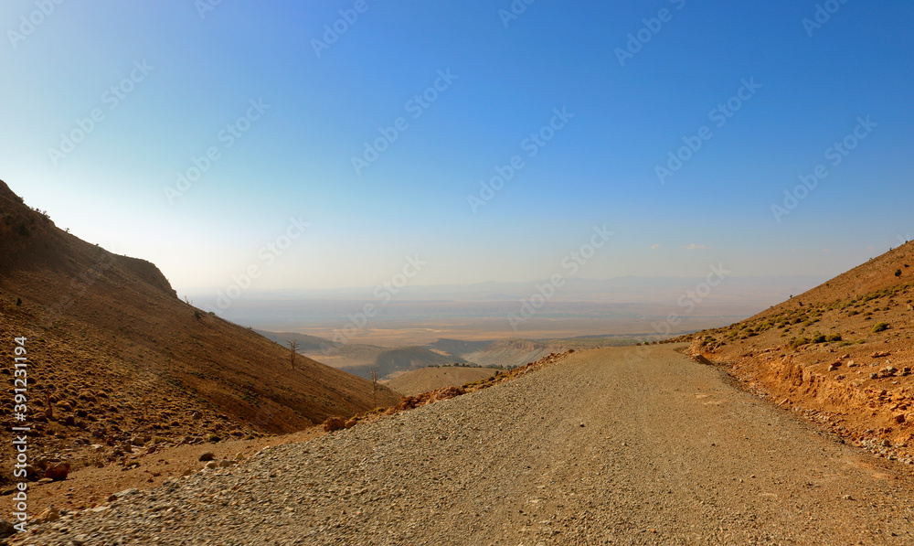 atlas mountain morocco atlas mountain morocco