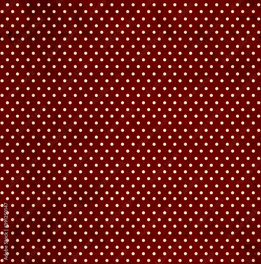 Grunge background texture of old paper Grunge background texture of old paper