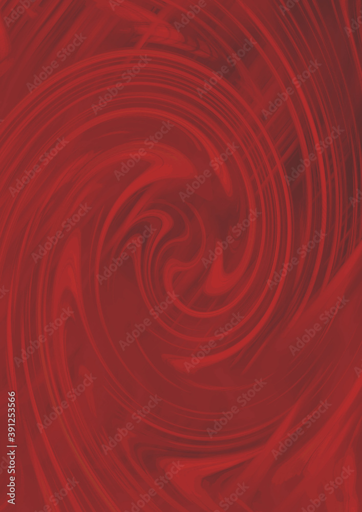 red blur bokeh motion close-up background for your design, Greeting card Background. Banner poster template for a free place for text red blur bokeh motion close-up background for your design, Greeting card Background. Banner poster template for a free place for text