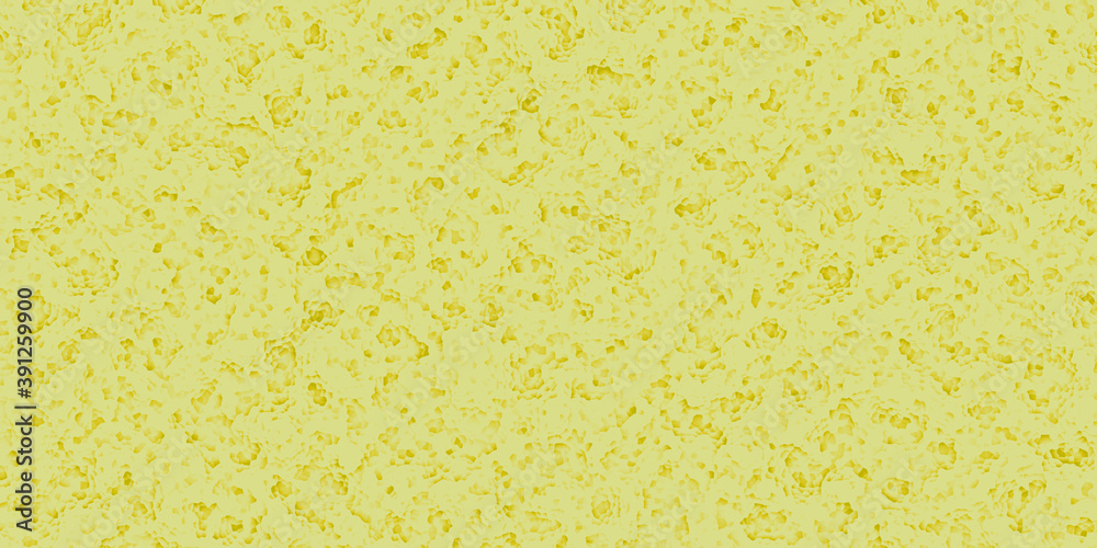 sponge noise marble stone concrete wall background bg texture wallpaper art panel sponge noise marble stone concrete wall background bg texture wallpaper art panel