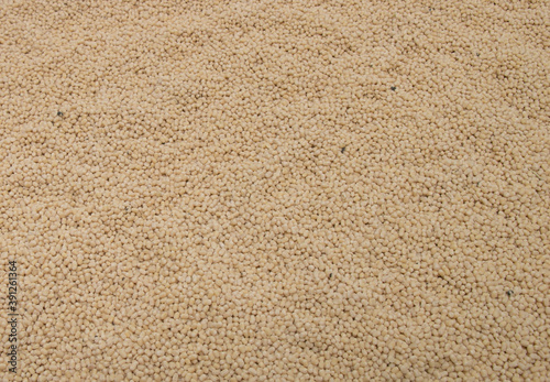 Organic White Urad Dal Whole, Organic White Urad Dal Whole White Urad Dal Vella Ulundhu