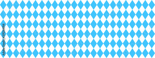 Bayern Muster