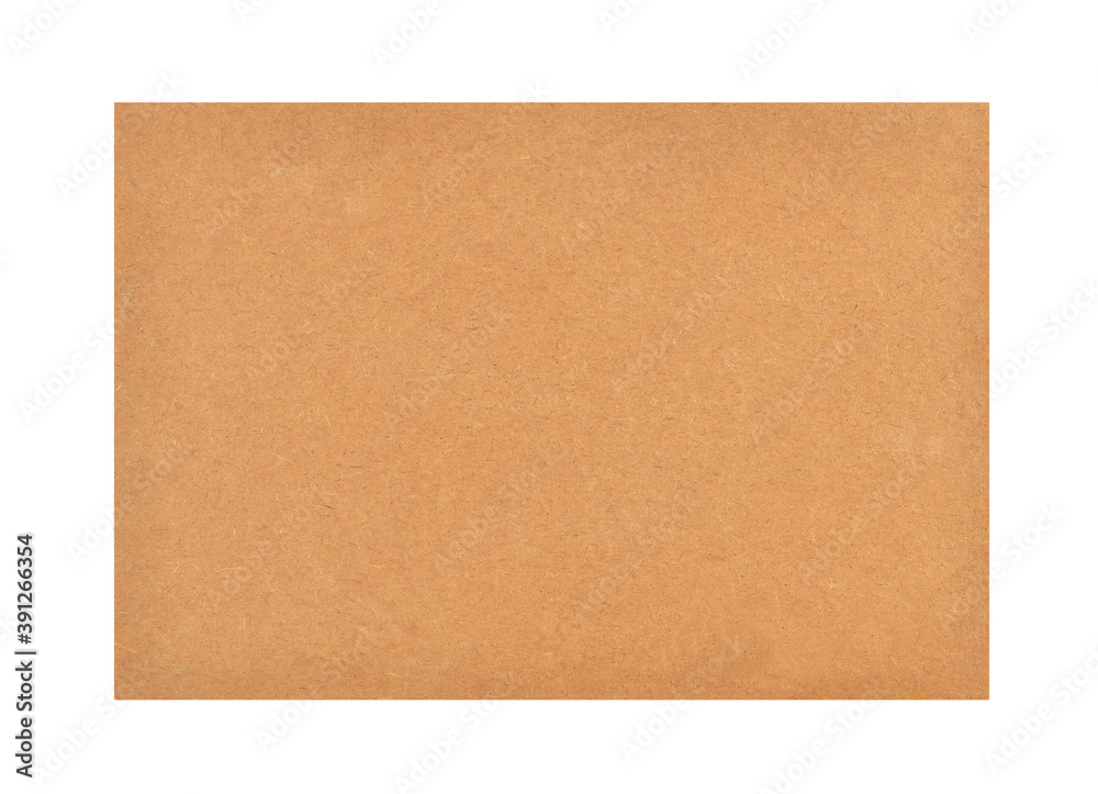 Cardboard paper background Cardboard paper background