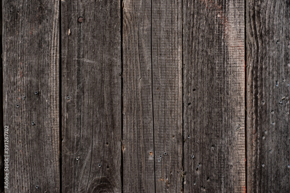 texture, background, wooden taupe wall texture, background, wooden taupe wall