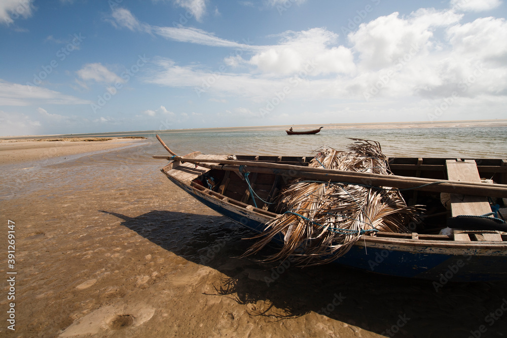 old fishing boat old fishing boat