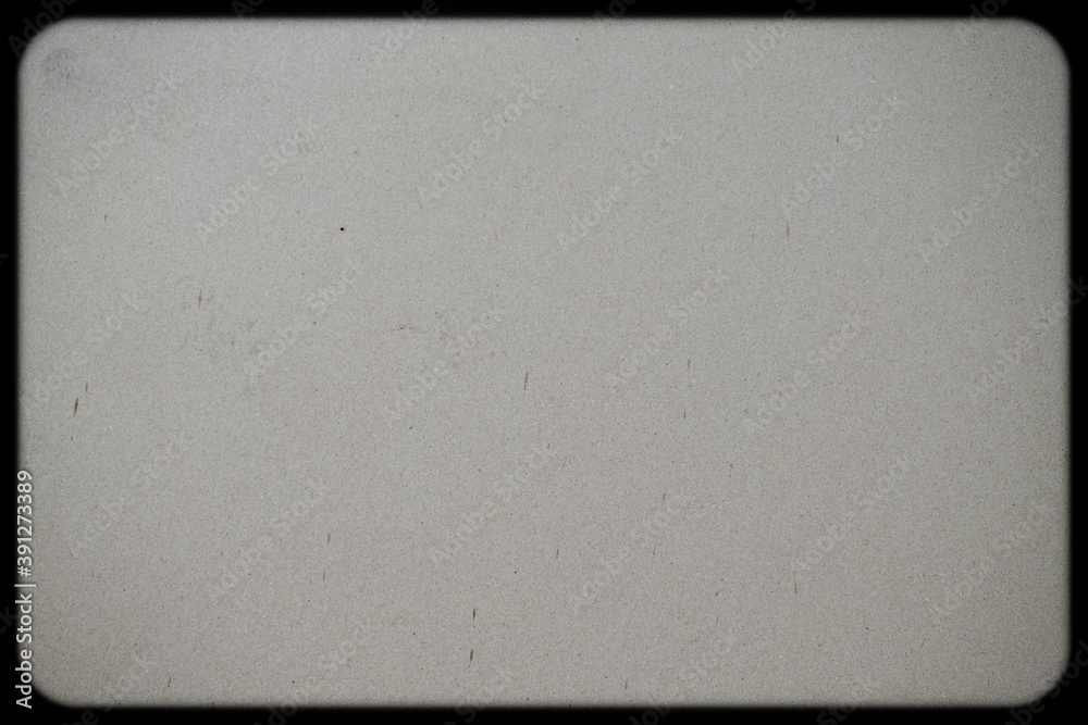 Fototapeta premium Plywood surface for general design vintage