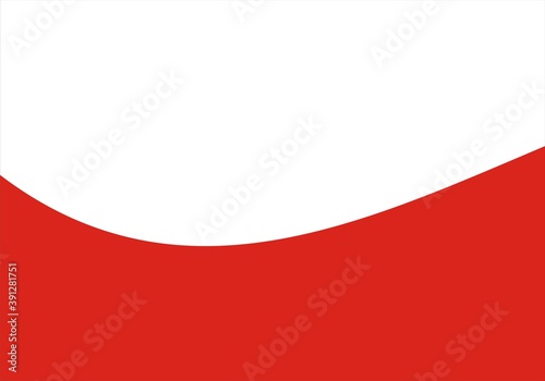 Red color background,for background and wallpaper Christmas,Valentine festival of Love. photo
