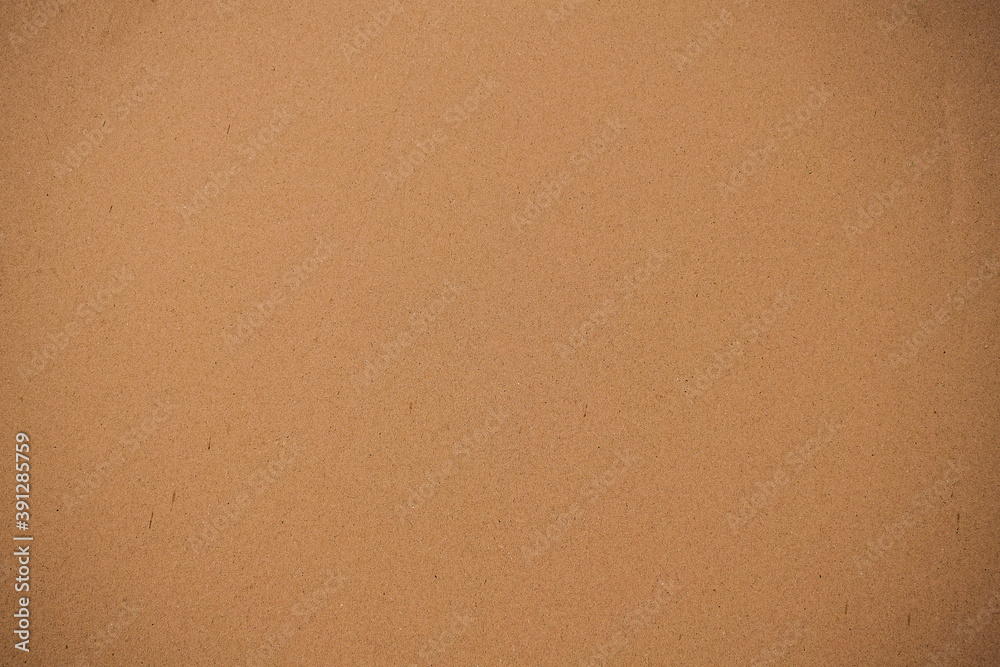 Brown paper texture for general design and copy writing. Brown paper texture for general design and copy writing.