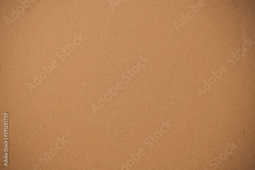 Brown paper texture for general design and copy writing.