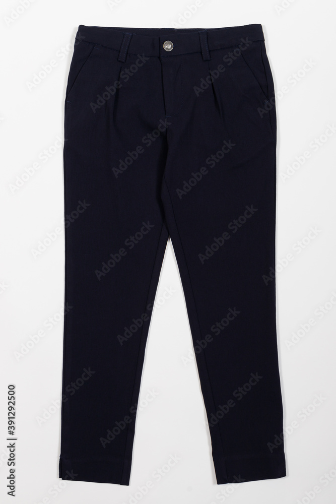 pants pants