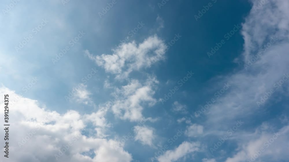 Abstract Building motions clouds sky. Puffy fluffy white cloud blue sky time lapse. slow moving clouds. B Roll of timelapse Beautiful sky. Nature Background Environment Abstract. Freedom Backgrounds. Abstract Building motions clouds sky. Puffy fluffy white cloud blue sky time lapse. slow moving clouds. B Roll of timelapse Beautiful sky. Nature Background Environment Abstract. Freedom Backgrounds.