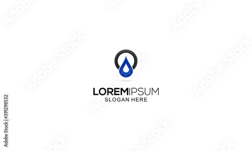 business logo design