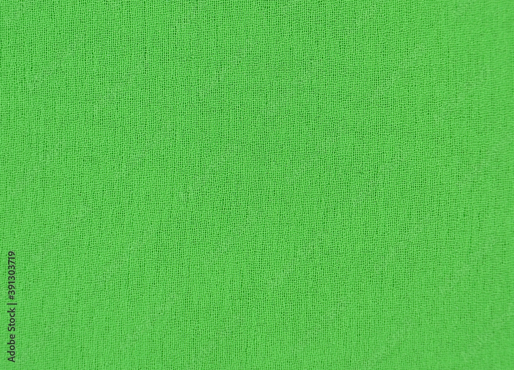 Obraz premium Textured synthetical background