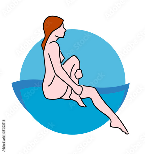 Frau09112020e