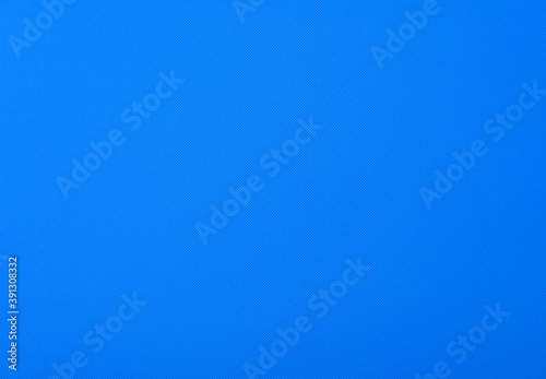 Textured plastic background