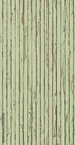 Texture of wood lining  bitmap material for interior designers 
