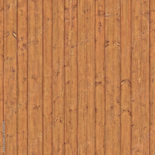 Texture of wood lining (bitmap material for interior designers)