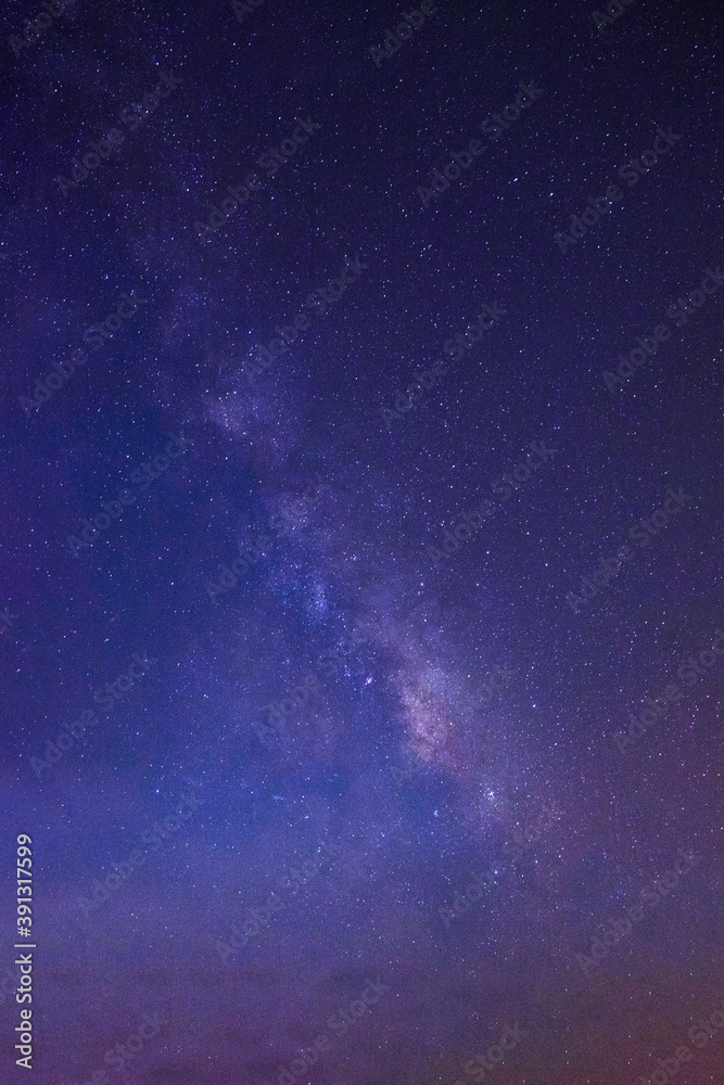 background with stars | Milky way in the galaxy. Fill with stars 100,000-120,000 light-years in diameter, it is home to planet Earth, the birthplace of humanity.
background with stars | Milky way in the galaxy. Fill with stars 100,000-120,000 light-years in diameter, it is home to planet Earth, the birthplace of humanity.