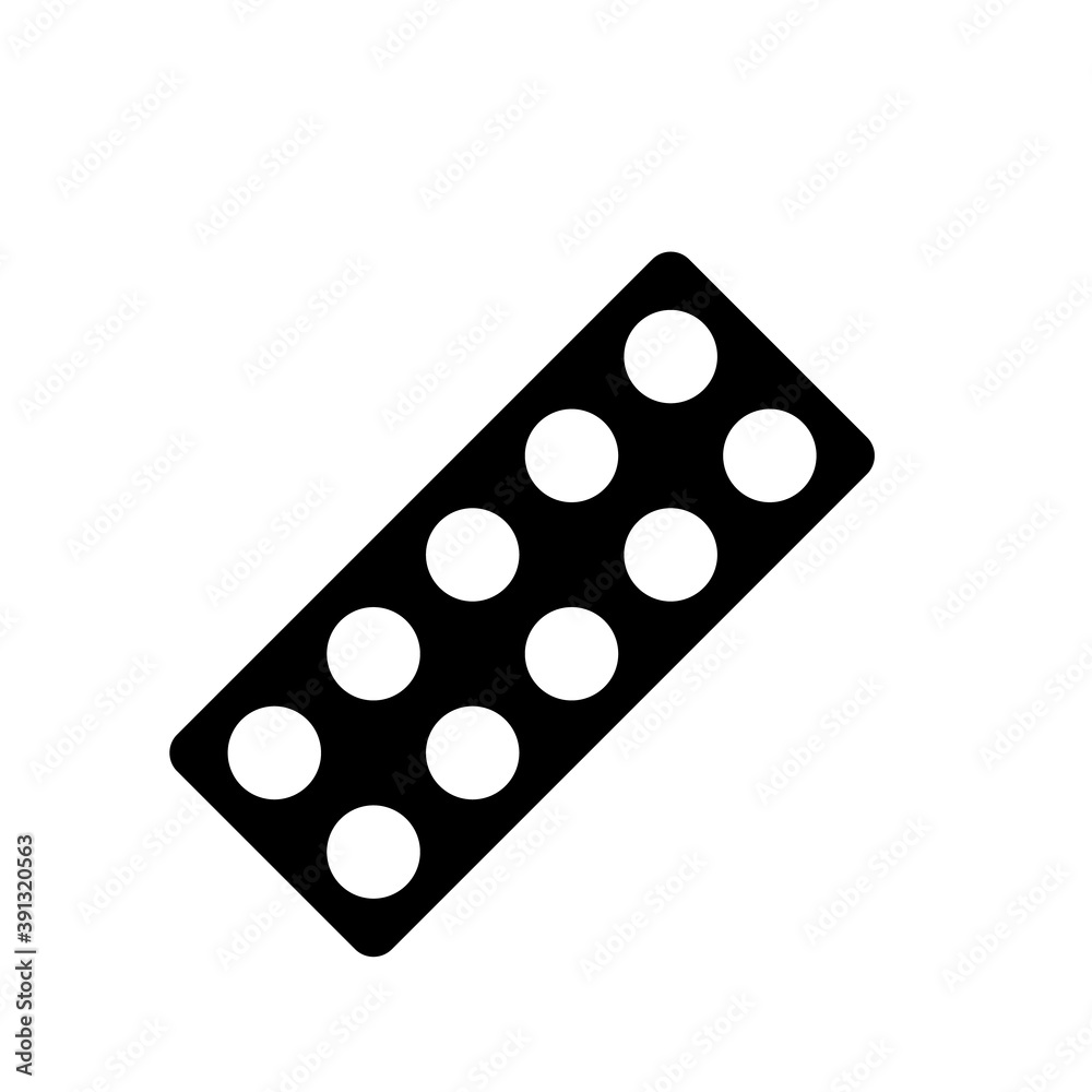 pills icon element of dentistry icon for mobile concept and web apps. Thin line pills icon can be used for web and mobile. Premium icon on white background pills icon element of dentistry icon for mobile concept and web apps. Thin line pills icon can be used for web and mobile. Premium icon on white background