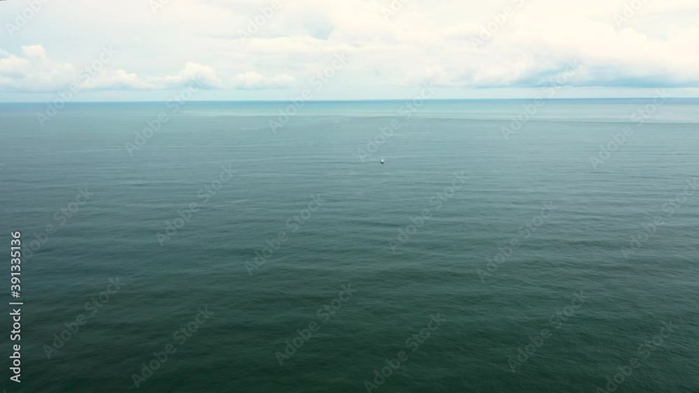 custom made wallpaper toronto digitalApproach to boat