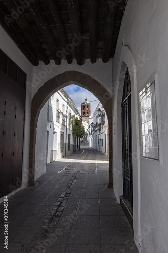 Zafra. Badajoz  Extremadura  Espa  a