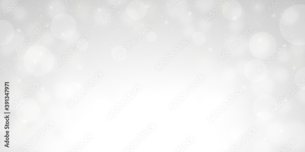 abstract bokeh white background abstract bokeh white background