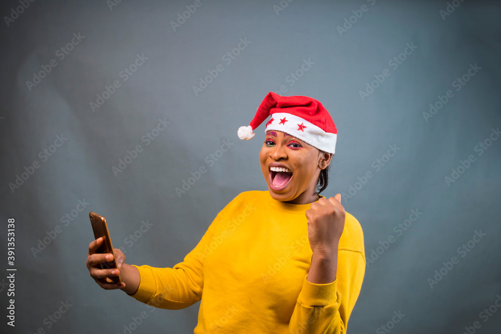 funny santa claus funny santa claus