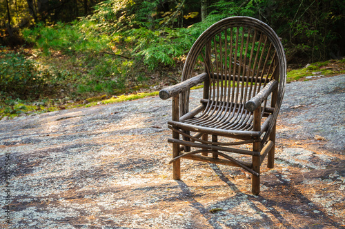 Carl Sandburg Home National Historic Site photo