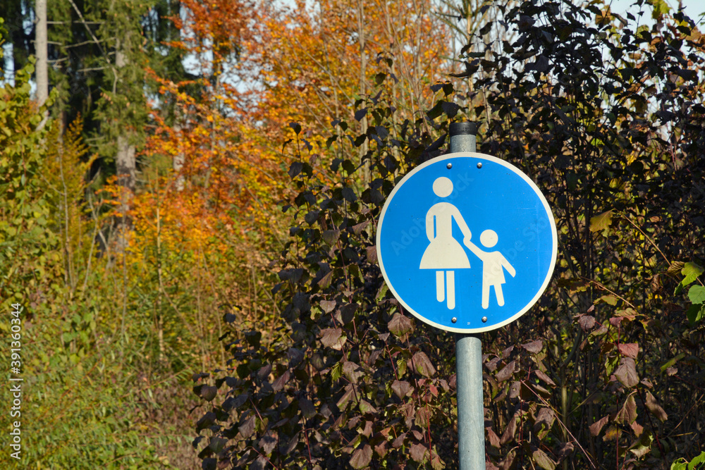 schild schild