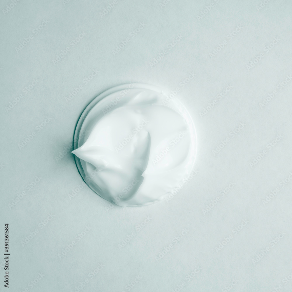 Cosmetic anti aging and moisturizer cream Cosmetic anti aging and moisturizer cream