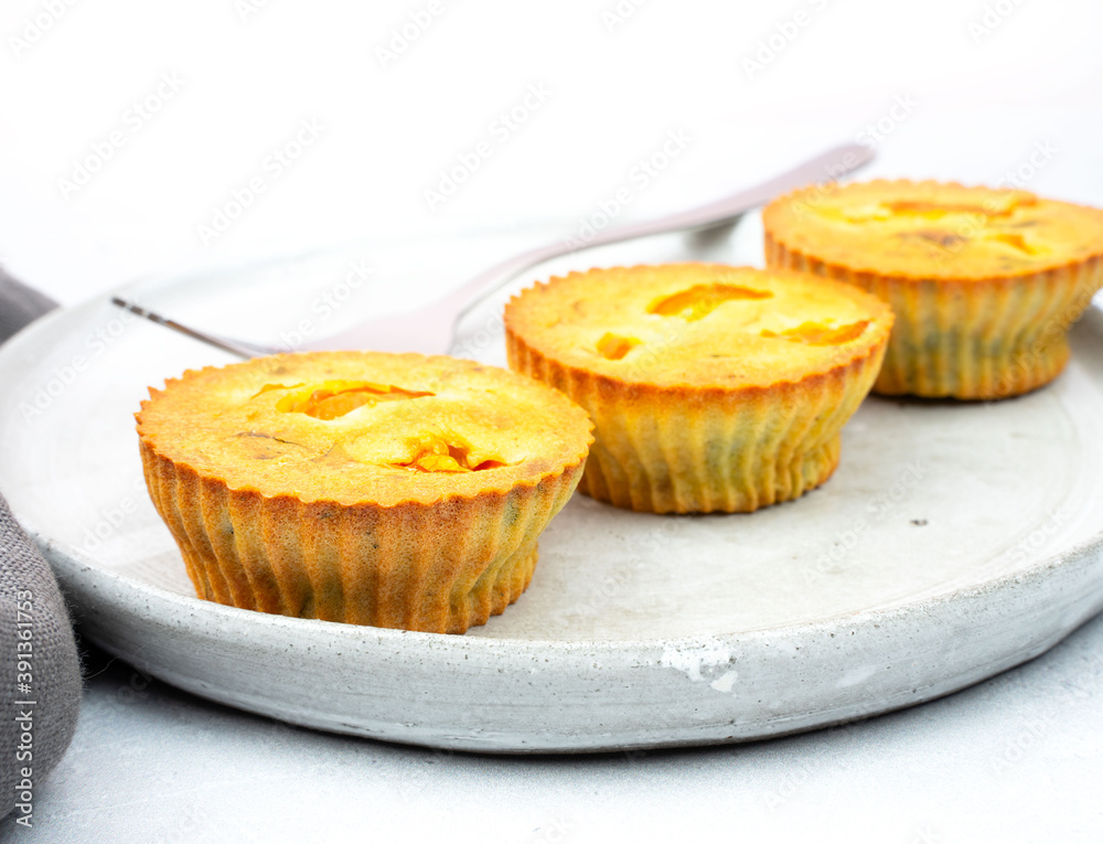 Small egg bite food pastry muffins. Finger food and mini meals concept. Small egg bite food pastry muffins. Finger food and mini meals concept.