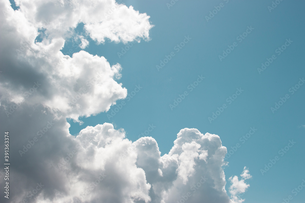 clouds clouds