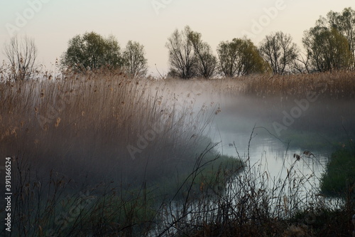 Wallpaper Mural Postomia Torontodigital.ca