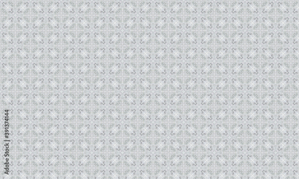 seamless knitted pattern seamless knitted pattern