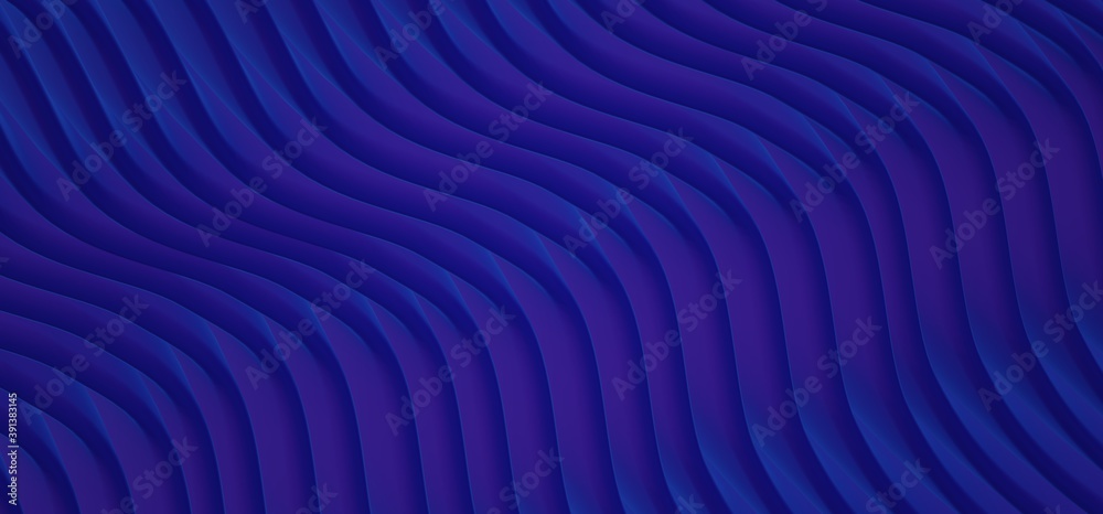 3d image. Background. 3d texture 3d image. Background. 3d texture