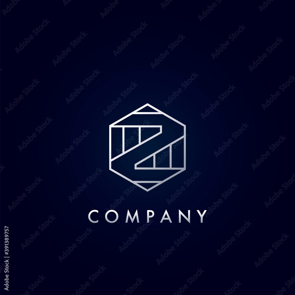 Geometrical Hexagon Z Letter Logo Apartment Real Estate, Property, hotel and architecture business identity. Geometrical Hexagon Z Letter Logo Apartment Real Estate, Property, hotel and architecture business identity.