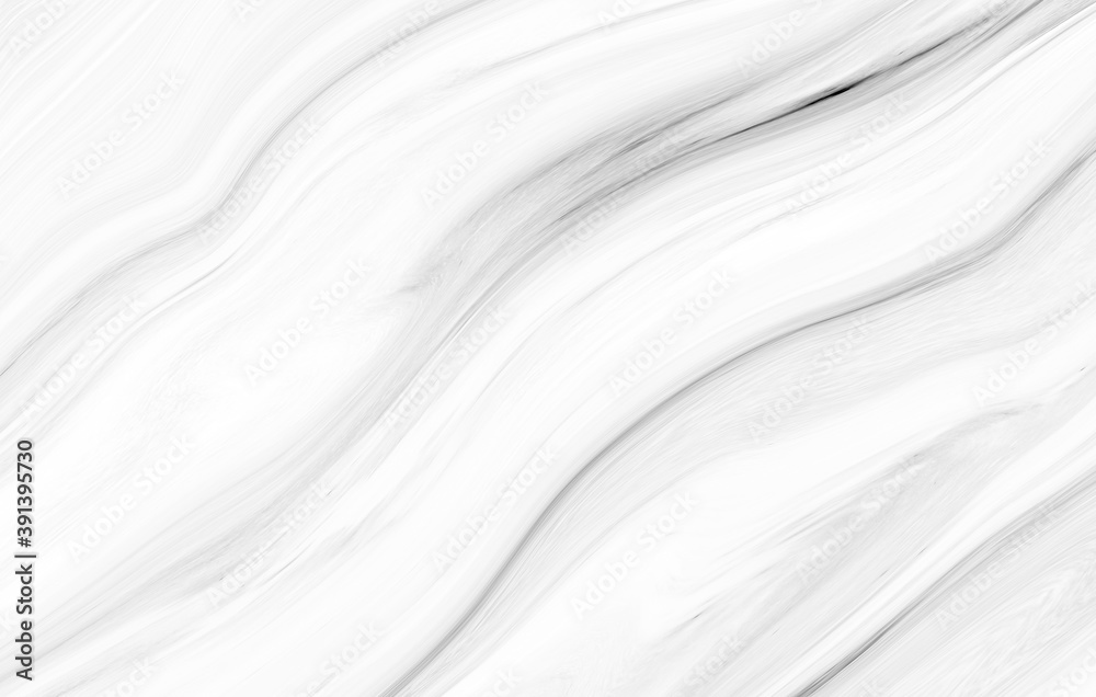 Marble wall white silver pattern gray ink graphic background abstract light elegant black for do floor plan ceramic counter texture stone tile grey background natural for interior decoration. Marble wall white silver pattern gray ink graphic background abstract light elegant black for do floor plan ceramic counter texture stone tile grey background natural for interior decoration.