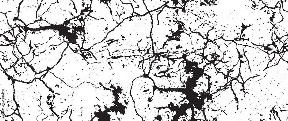 Distressed Grunge Texture. Seamless Pattern. Distressed Grunge Texture. Seamless Pattern.