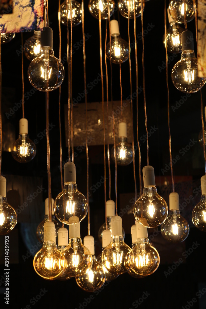 chandelier on the ceiling chandelier on the ceiling