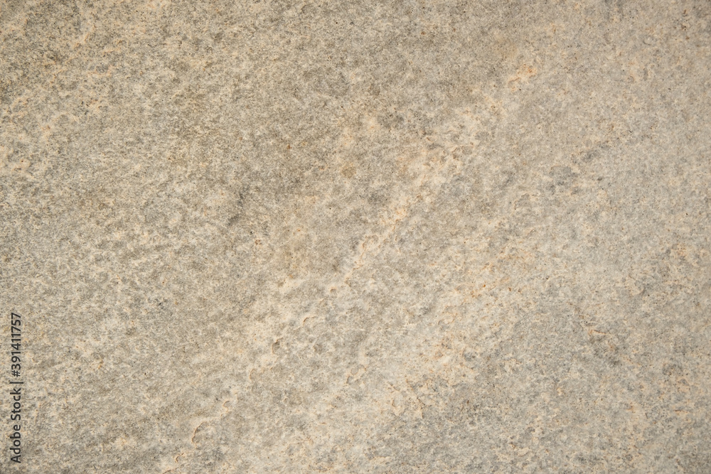 light stone floor texture. abstract natural background light stone floor texture. abstract natural background