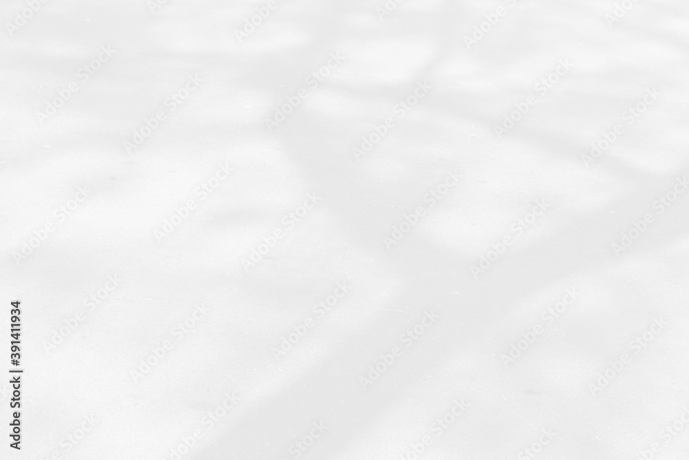 Abstract shadows nature. Gray shadows trees leaf on white wall. Concept blurred background.White and Black.Texture shadows
Abstract shadows nature. Gray shadows trees leaf on white wall. Concept blurred background.White and Black.Texture shadows