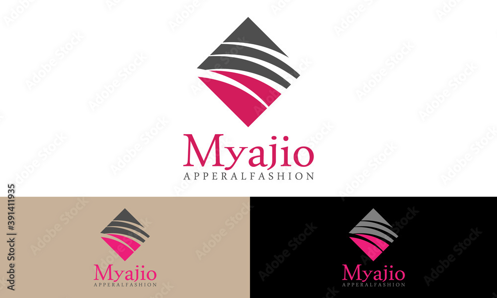 Apparel-Fashion-Company-Logo-Clothing-Brand-Logo-Abstract-Design-Minimalist-Logo-Flat-Design Apparel-Fashion-Company-Logo-Clothing-Brand-Logo-Abstract-Design-Minimalist-Logo-Flat-Design