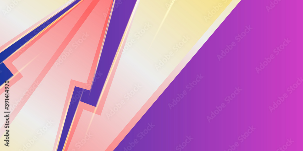 Pink purple yellow abstract contrast background Pink purple yellow abstract contrast background
