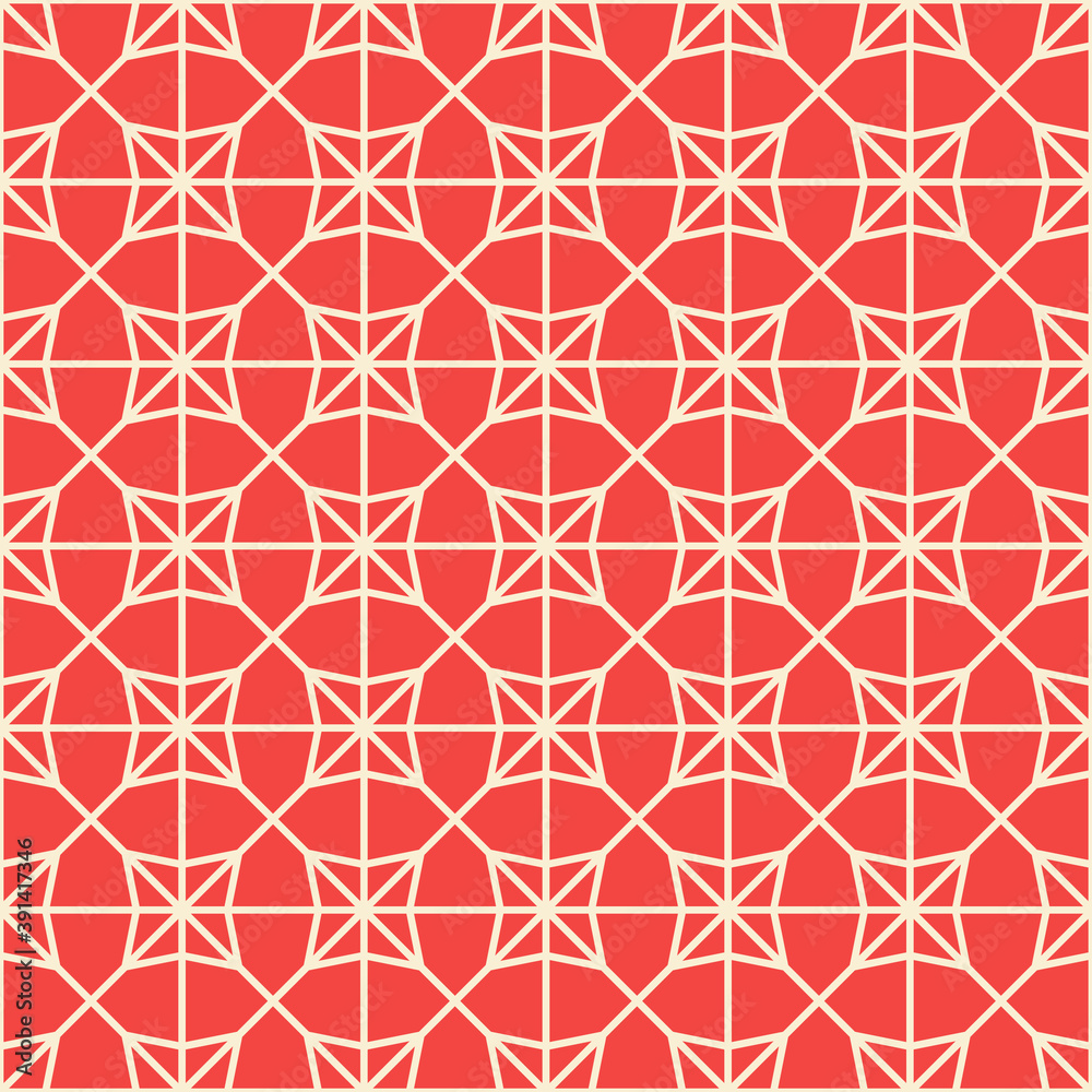 Art deco seamless pattern background. Art deco seamless pattern background.