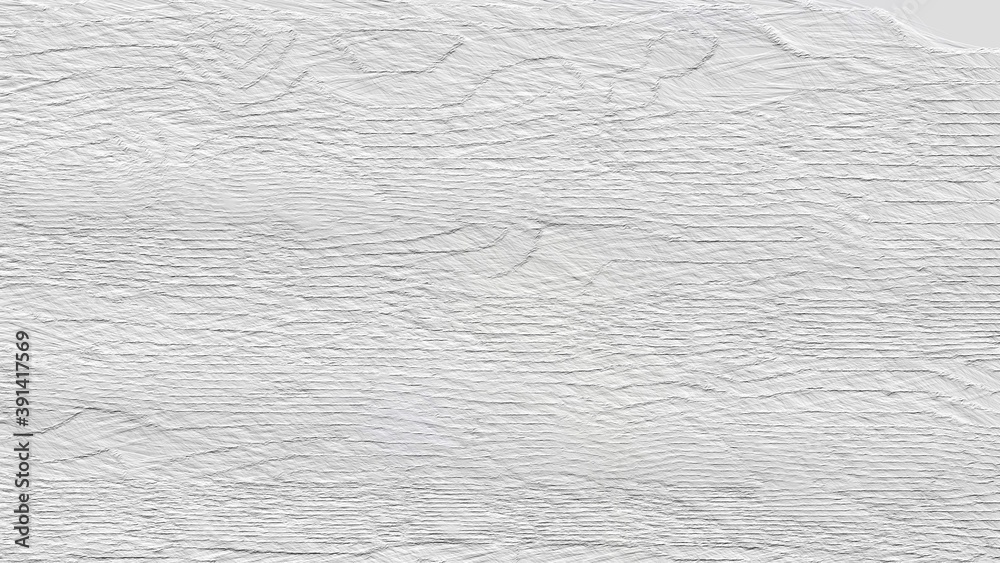 Fototapeta premium Monochrome texture background. Image includes the effect the black and white tones. Surface looks rough. Gray printing element.