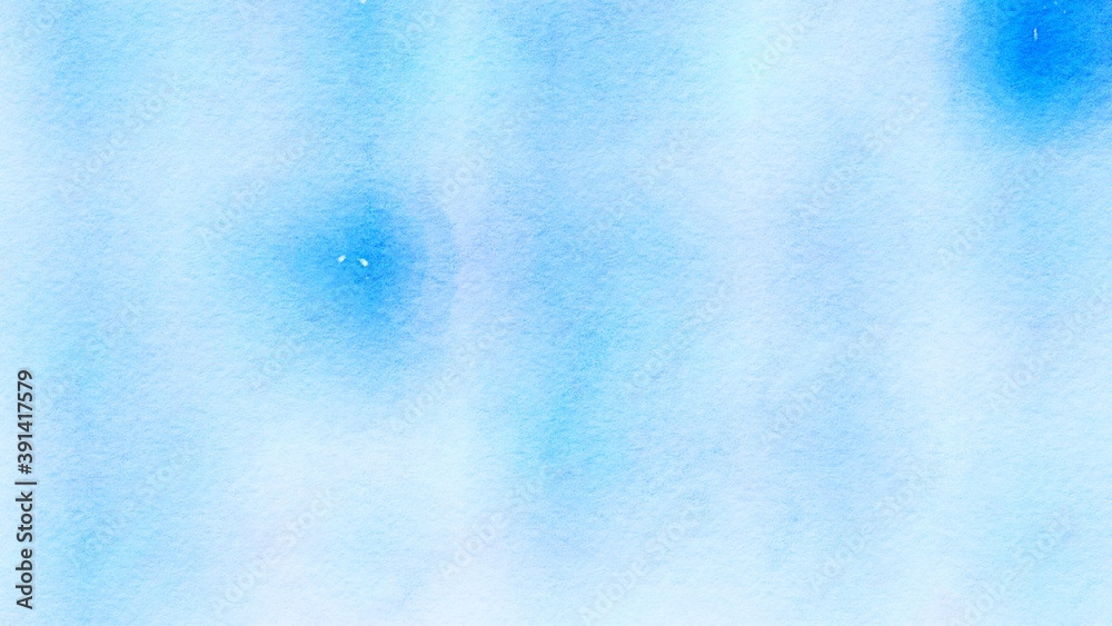 Colorful abstract pattern. The brush stroke graphic abstract. Art nice Color splashes. Background texture wall and have copy space for text. Colorful abstract pattern. The brush stroke graphic abstract. Art nice Color splashes. Background texture wall and have copy space for text.