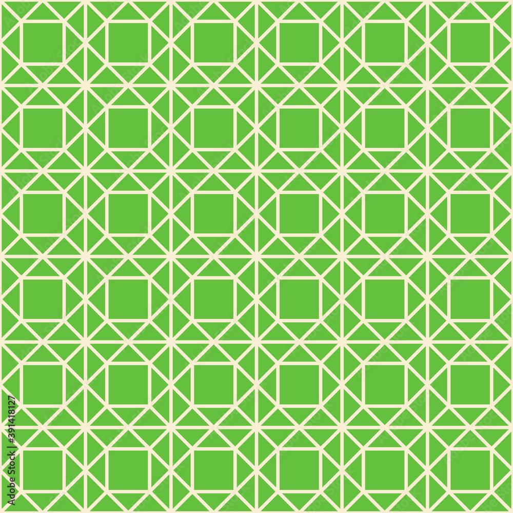 Art deco seamless pattern background. Art deco seamless pattern background.