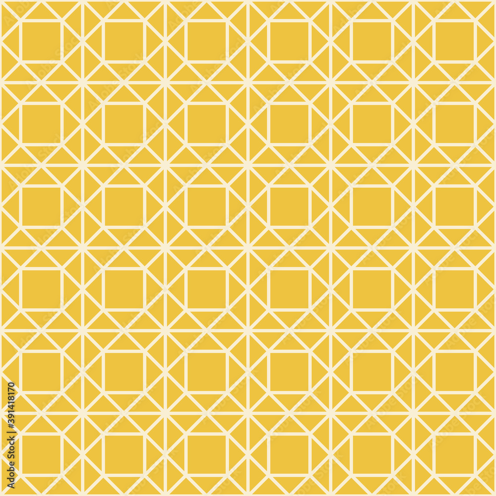 Art deco seamless pattern background. Art deco seamless pattern background.
