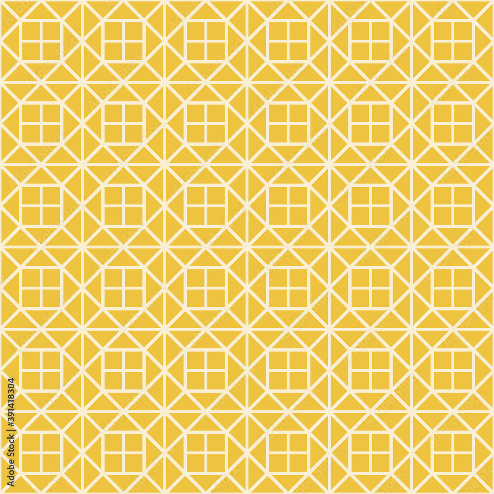 Art deco seamless pattern background. Art deco seamless pattern background.