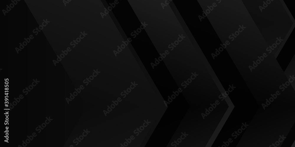 Abstract metallic red shiny color black frame layout modern tech design vector template background Abstract metallic red shiny color black frame layout modern tech design vector template background